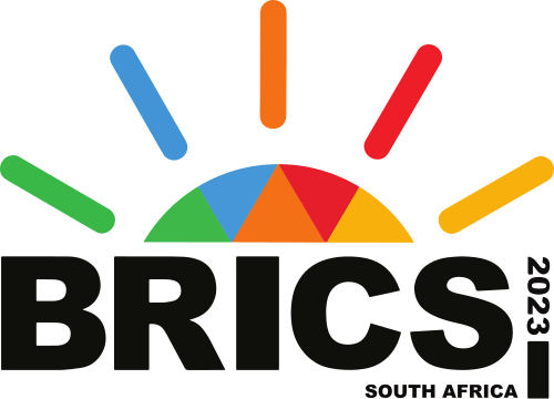 15th BRICS summit